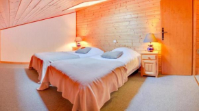 Vonnes - Apt - BO Immobilier- Châtel